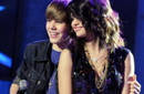 'Justin Bieber es como mi hemano pequeño', dijo Selena Gómez