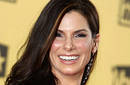 Sandra Bullock sería protagonista de Gravity