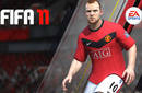 FIFA 11 vende durante su primer fin de semana 2,6 millones de copias