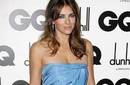 Elisabeth Hurley asiste a la fiesta de Elton John