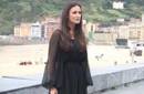 Demi Moore sorprendida que la consideren una 'trendsetter'