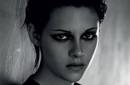 Kristen Stewart podría protagonizar 'Someone in the dark'