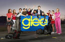 Glee supera a la mítica banda de los Beatles en 'Billboard'