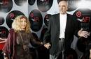 Sean Connery y su esposa deben comparecer al juzgado de Marbella