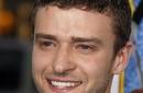 Justin Timberlake las prefiere españolas
