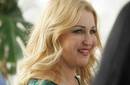 Alicia Villarreal atraviesa una crisis matrimonial