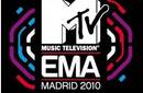 Los  MTV EMAS este domingo 7 de noviembre desde Madrid