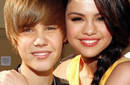 Justin Bieber tuvo una cita con Selena Goméz