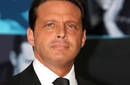Luis Miguel se encuentra más vivo que nunca