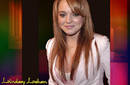 Lindsay Lohan diseña carteras en rehabilitación