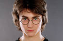 Daniel Radcliffe quiere hacerse un tatuaje