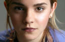 Emma Watson: 'No tiene sentido emborracharse'