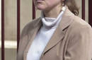 Lori Berenson en libertad: ¿Se hizo justicia?