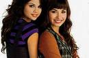 Selena Goméz: 'Amo a Demi con todo mi corazón'