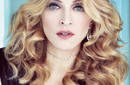 Madonna presenta a Paul Oakenfold en su gimnasio