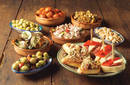 ExpoParticipación 2010: La gastronomía del Jerte será la protagonista