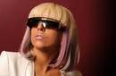 Lady Gaga llega a Barcelona y ya tiene las entradas agotadas