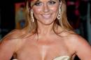 Geri Halliwell, ex Spice Girl prepara nuevo disco