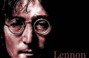 Treinta aniversario de la muerte de John Lennon: Treinta canciones para recordarlo
