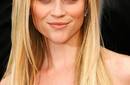 Reese Witherspoon, cumpliendo metas