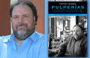 'Pulperías', una guía para los amantes del turismo gastronómico argentino