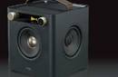 TDK Soundcube, gran sonido en un cubo portátil