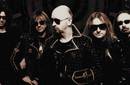 Judas Priest se despide de los escenarios después de cuarenta años de trayectoria