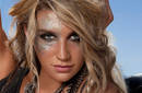 Ke$ha lanza su vídeo 'We ARE Who We R'