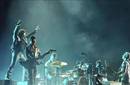 U2: Tras agotar las entradas en pocas horas, realizará un segundo concierto en Brasil
