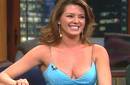 Alicia Machado: 'Me voy de vacaciones a China'