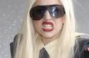 Lady Gaga se pone exigente para estar agusto en España