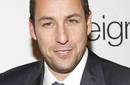 Adam Sandler organizará fiesta navideña para sus empleados