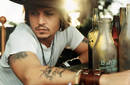 Johnny Depp: 'Me siento castrado'