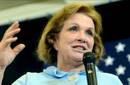 Fallece Elizabeth Edward, esposa del ex senador John Edwards