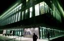 El gobierno suizo solicita informes sobre casos de corrupción en la FIFA