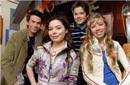 Conoce lo que Nickelodeon trae del 10 al 16 de enero