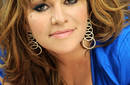 Jenni Rivera contará con su propio reality show