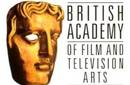 Los nominados a los premios BAFTA