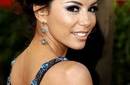 Club nocturno de Eva Longoria en Las Vegas en quiebra
