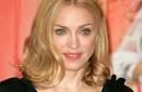 Madonna interesada en adquirir cadena de Nightclubs