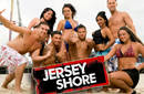 'Jersey Shore' bate récord de audiencia en MTV