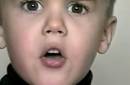 Justin Bieber: ¿Lo reconociste?