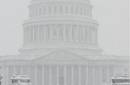 'Snowmaggedon', la gran tormenta de nieve en Washington