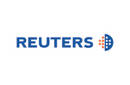 Stephen J. Adler fue nombrado editor en jefe de Reuters News