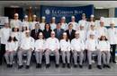 Le Cordon Bleu, ahora en Madrid