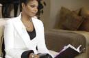 Janet Jackson publica sus memorias