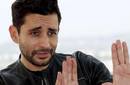 Jaume Collet-Serra dirigirá nueva versión de Drácula