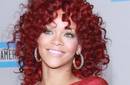 Rihanna furiosa con la BBC por censura de S&M