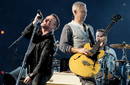 U2 vuelve con nuevo disco en mayo