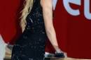 Shakira agota entradas en Uruguay un mes antes del concierto